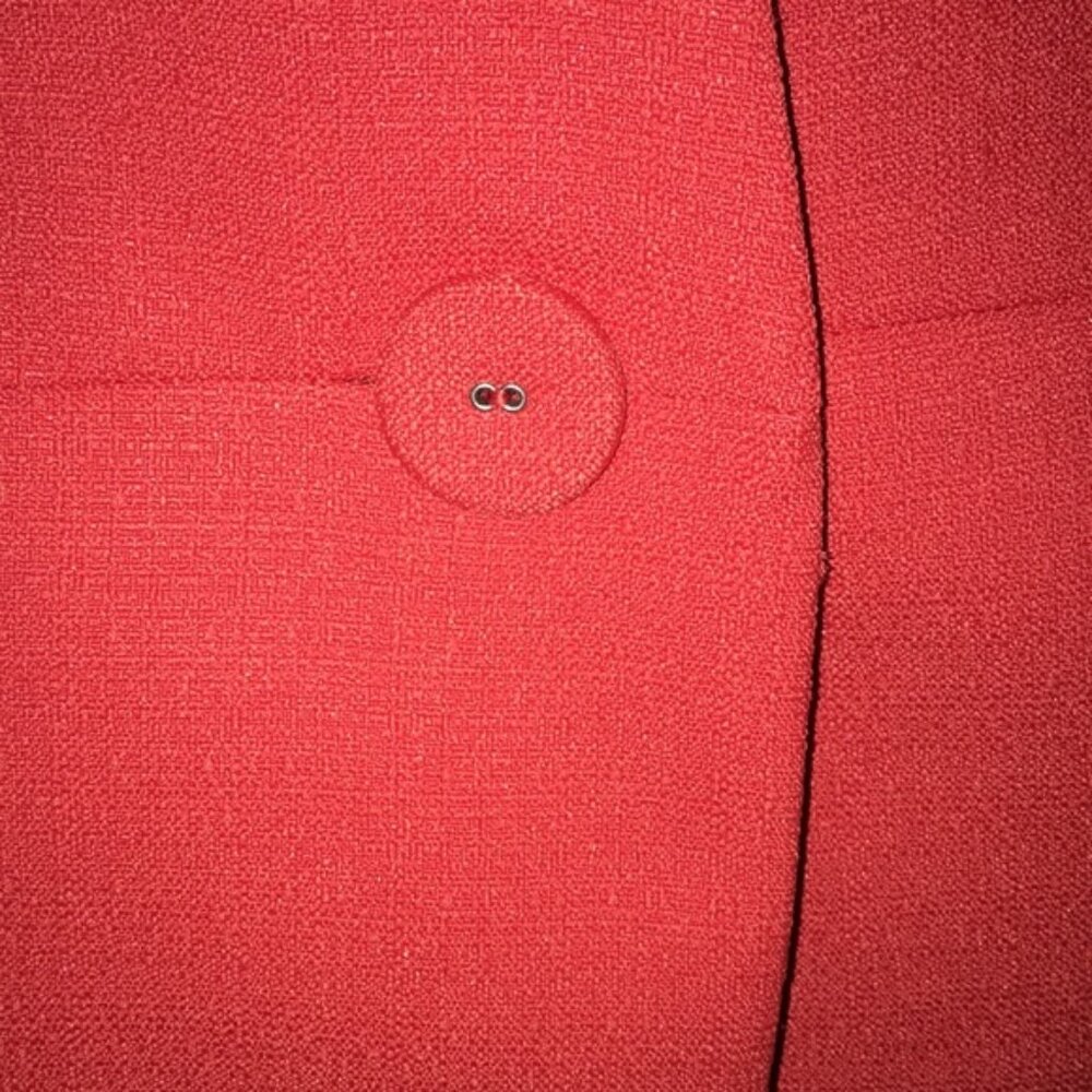 Jones Studio Jacket - Picture 4 of 5